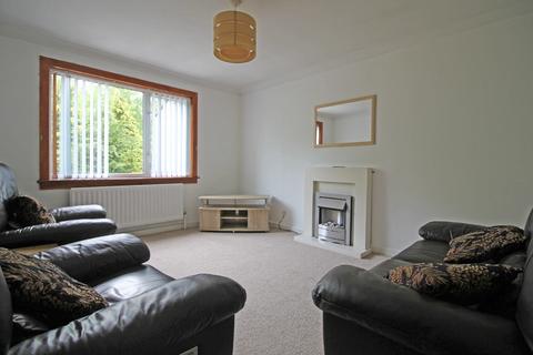 3 bedroom flat to rent, Castle Vale, Stirling, FK9