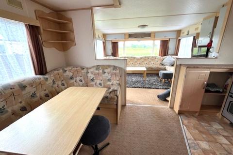 3 bedroom static caravan for sale, Freeways, Selsey