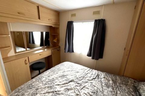 3 bedroom static caravan for sale, Freeways, Selsey