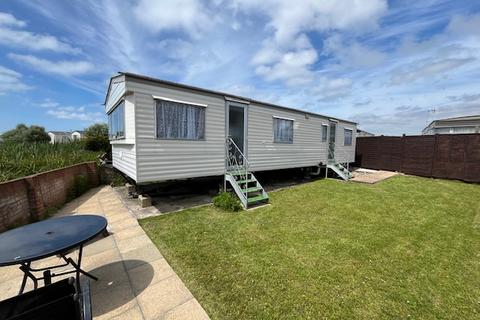 3 bedroom static caravan for sale, Freeways, Selsey