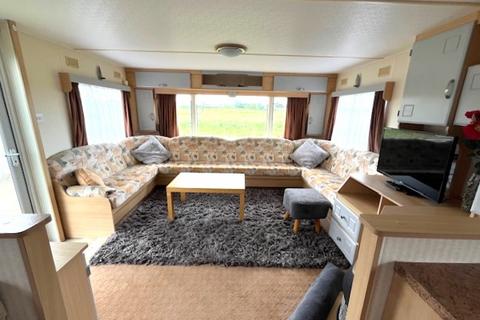 3 bedroom static caravan for sale, Freeways, Selsey