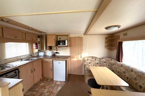 3 bedroom static caravan for sale, Freeways, Selsey