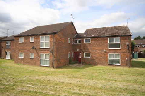 3 bedroom apartment to rent, Drivers Court, Leighton Buzzard