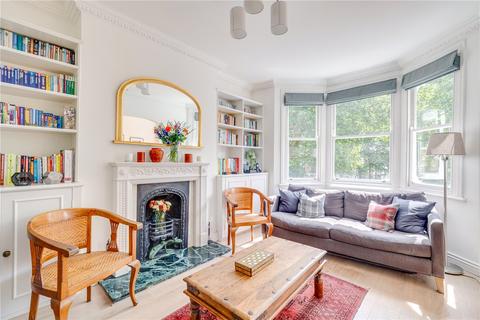 1 bedroom apartment for sale, Crondace Road, London, SW6