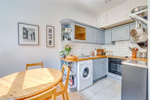 1 bedroom apartment for sale, Crondace Road, London, SW6