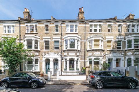 1 bedroom apartment for sale, Crondace Road, London, SW6