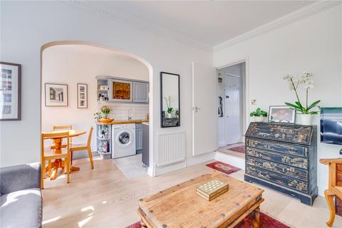 1 bedroom apartment for sale, Crondace Road, London, SW6