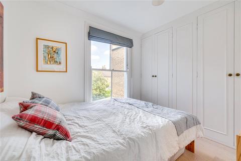 1 bedroom apartment for sale, Crondace Road, London, SW6