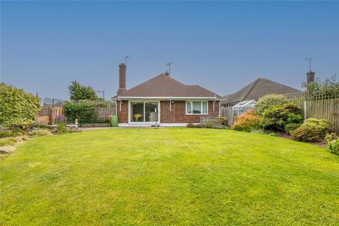 2 bedroom bungalow for sale, Marcus Avenue, Thorpe Bay, Essex, SS1