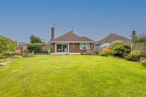 107 Marcus Avenue, Thorpe Bay, Southend-on-sea, SS1 3LQ