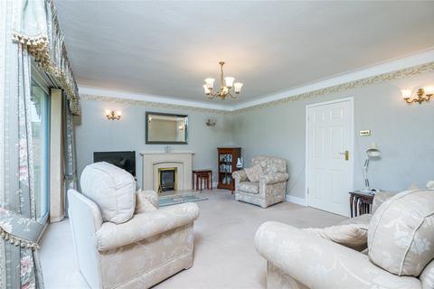 107 Marcus Avenue, Thorpe Bay, Southend-on-sea, SS1 3LQ