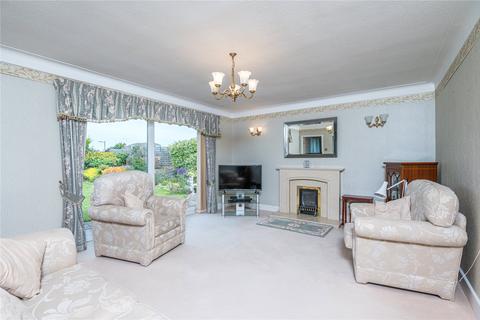 107 Marcus Avenue, Thorpe Bay, Southend-on-sea, SS1 3LQ