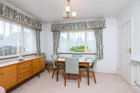 107 Marcus Avenue, Thorpe Bay, Southend-on-sea, SS1 3LQ