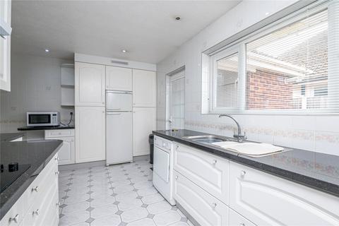 107 Marcus Avenue, Thorpe Bay, Southend-on-sea, SS1 3LQ