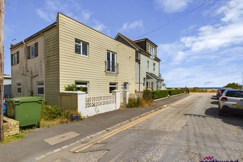undefined, Collier Road, Pevensey Bay, BN24