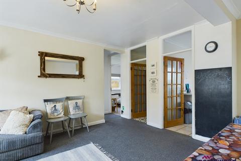 undefined, Collier Road, Pevensey Bay, BN24