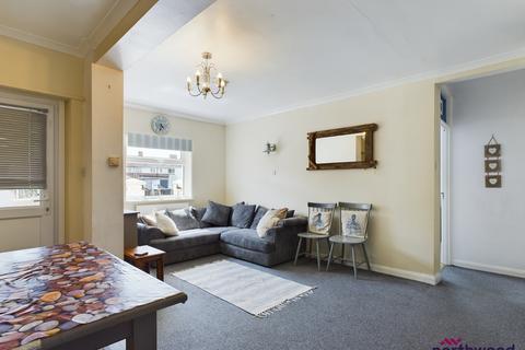 undefined, Collier Road, Pevensey Bay, BN24