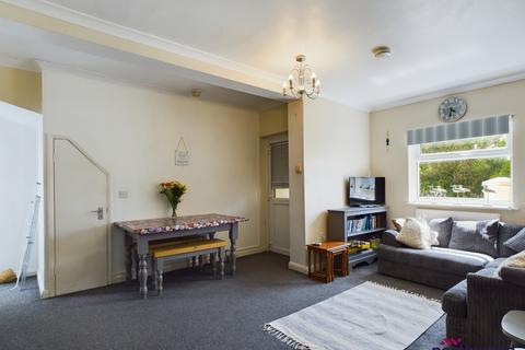 undefined, Collier Road, Pevensey Bay, BN24