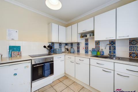 undefined, Collier Road, Pevensey Bay, BN24