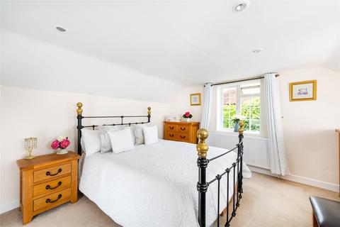 3 bedroom semi-detached house for sale, The Lane, Mursley, Milton Keynes, Buckinghamshire, MK17