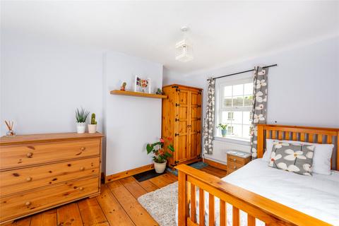 3 bedroom semi-detached house for sale, The Lane, Mursley, Milton Keynes, Buckinghamshire, MK17
