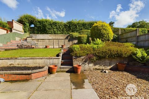 2 bedroom semi-detached bungalow for sale, Keswick Drive, Blackburn, BB2