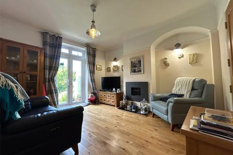 3 bedroom terraced house for sale, Reigate Road, Bromley, BR1