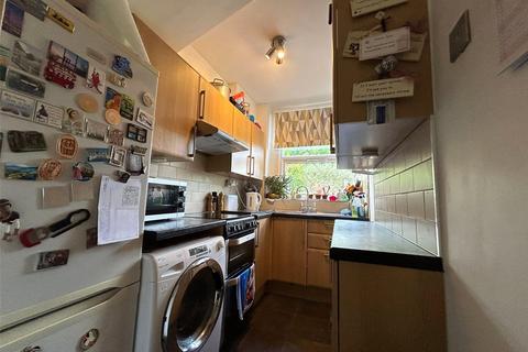 3 bedroom terraced house for sale, Reigate Road, Bromley, BR1