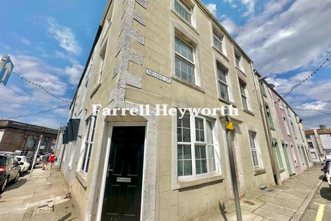 undefined, Nelson Street, Morecambe LA4