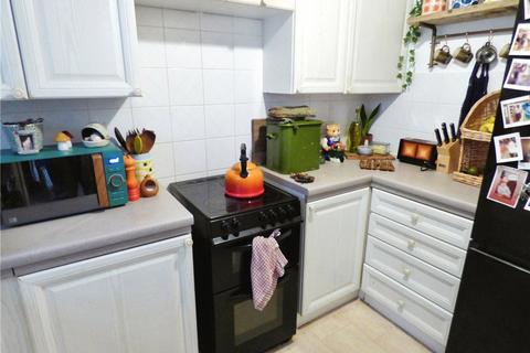 2 bedroom terraced house for sale, Baron Road, Hamble, Southampton