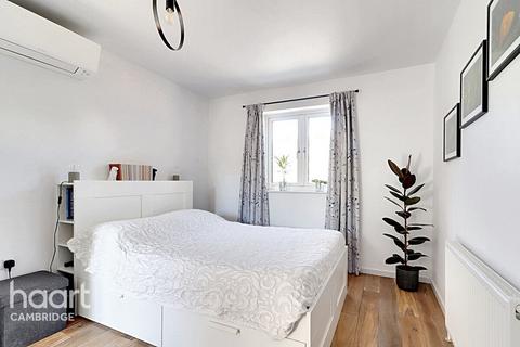 103 Ekin Road, Cambridge, CB5 8PT