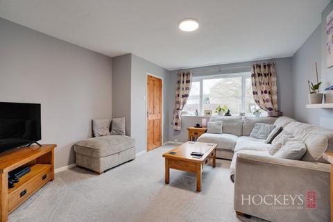 18 Websters Way, Over, Cambridge, CB24 5QB