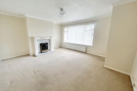 3 bedroom terraced house for sale, Fellside Court, Whickham, Newcastle upon Tyne, Tyne and Wear, NE16 4JP