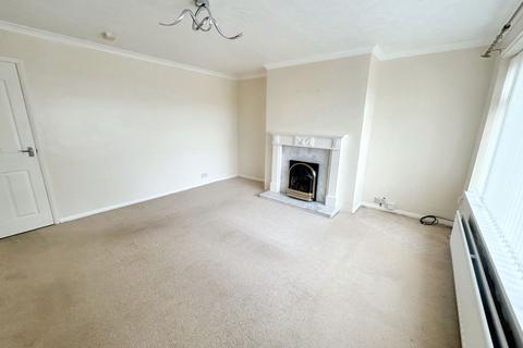 3 bedroom terraced house for sale, Fellside Court, Whickham, Newcastle upon Tyne, Tyne and Wear, NE16 4JP