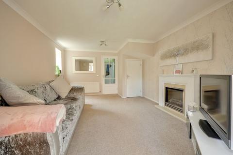 2 bedroom terraced house for sale, Bluebell Way, Burgess Hill, RH15