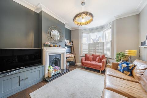 4 bedroom terraced house for sale, Landells Road, East Dulwich