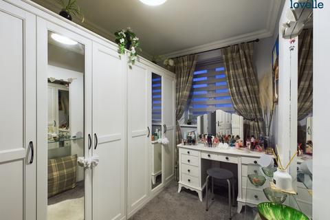 9 Deansleigh, Lincoln, LN1 3QB