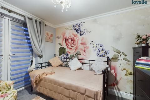 9 Deansleigh, Lincoln, LN1 3QB