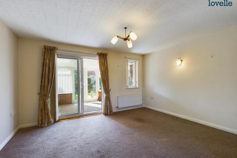 2 bedroom detached bungalow for sale, Harpswell Road, Lincoln, LN2