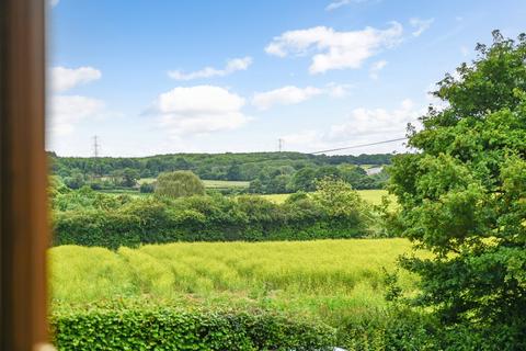 3 bedroom semi-detached house for sale, Misling Lane, Stelling Minnis, Canterbury, Kent, CT4