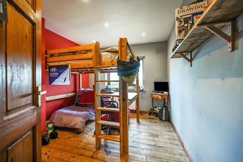 Greenfields Misling Lane, Stelling Minnis, Canterbury, CT4 6DE