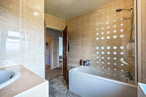 Greenfields Misling Lane, Stelling Minnis, Canterbury, CT4 6DE