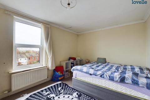 2 bedroom terraced house for sale, Victoria Terrace, Lincoln, LN1