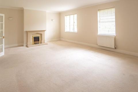 3 bedroom terraced house for sale, North Trade Road, Battle