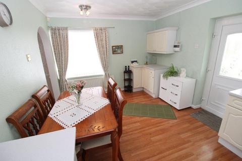 2 bedroom bungalow for sale, Schofield Drive, Darfield, Barnsley