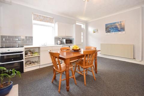 2 bedroom terraced house for sale, Park Street, Horbury, Wakefield, West Yorkshire