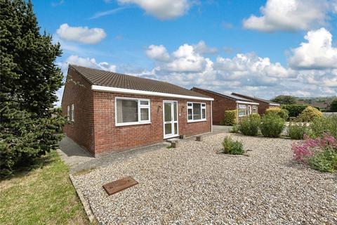 3 bedroom bungalow for sale, Farleigh Close, Westbury