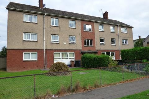 3 bedroom flat to rent, Captains Drive, Gilmerton, Edinburgh, EH16