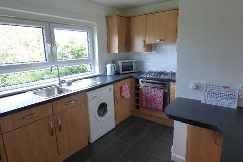 3 bedroom flat to rent, Captains Drive, Gilmerton, Edinburgh, EH16