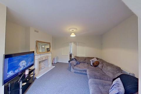 1 bedroom flat for sale, Salisbury Road, Dover, Kent, CT16 1EU